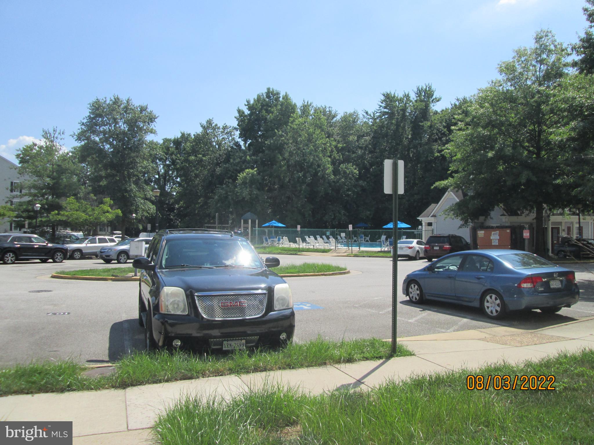 7528 COXTON COURT 100