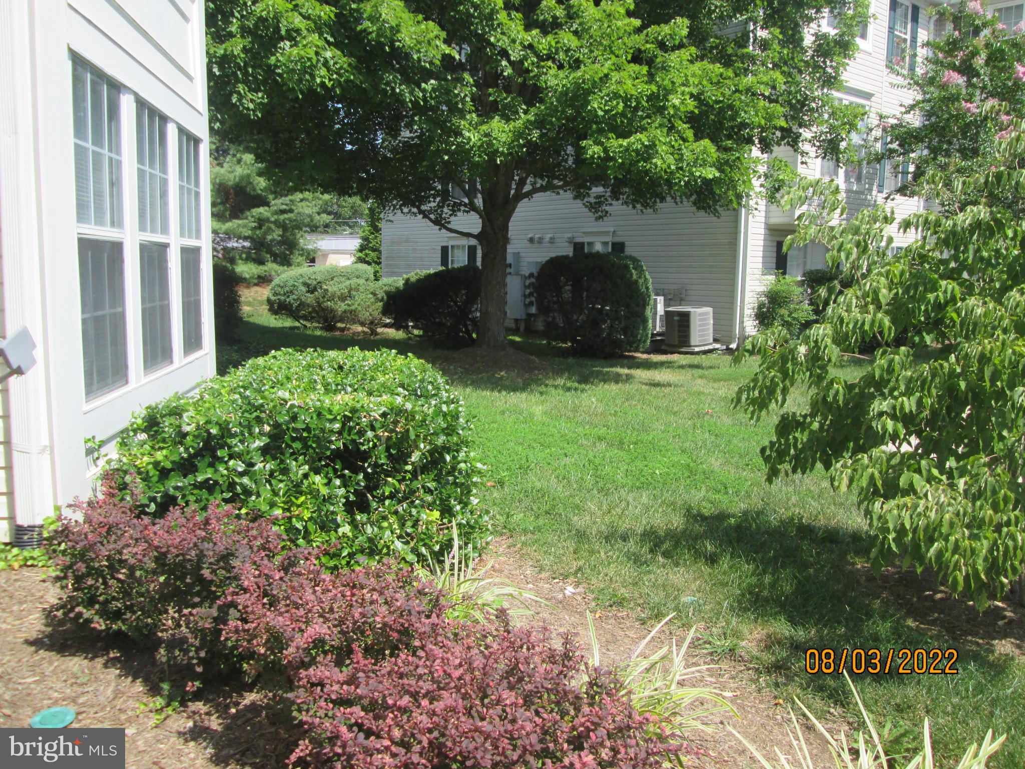 7528 COXTON COURT 100