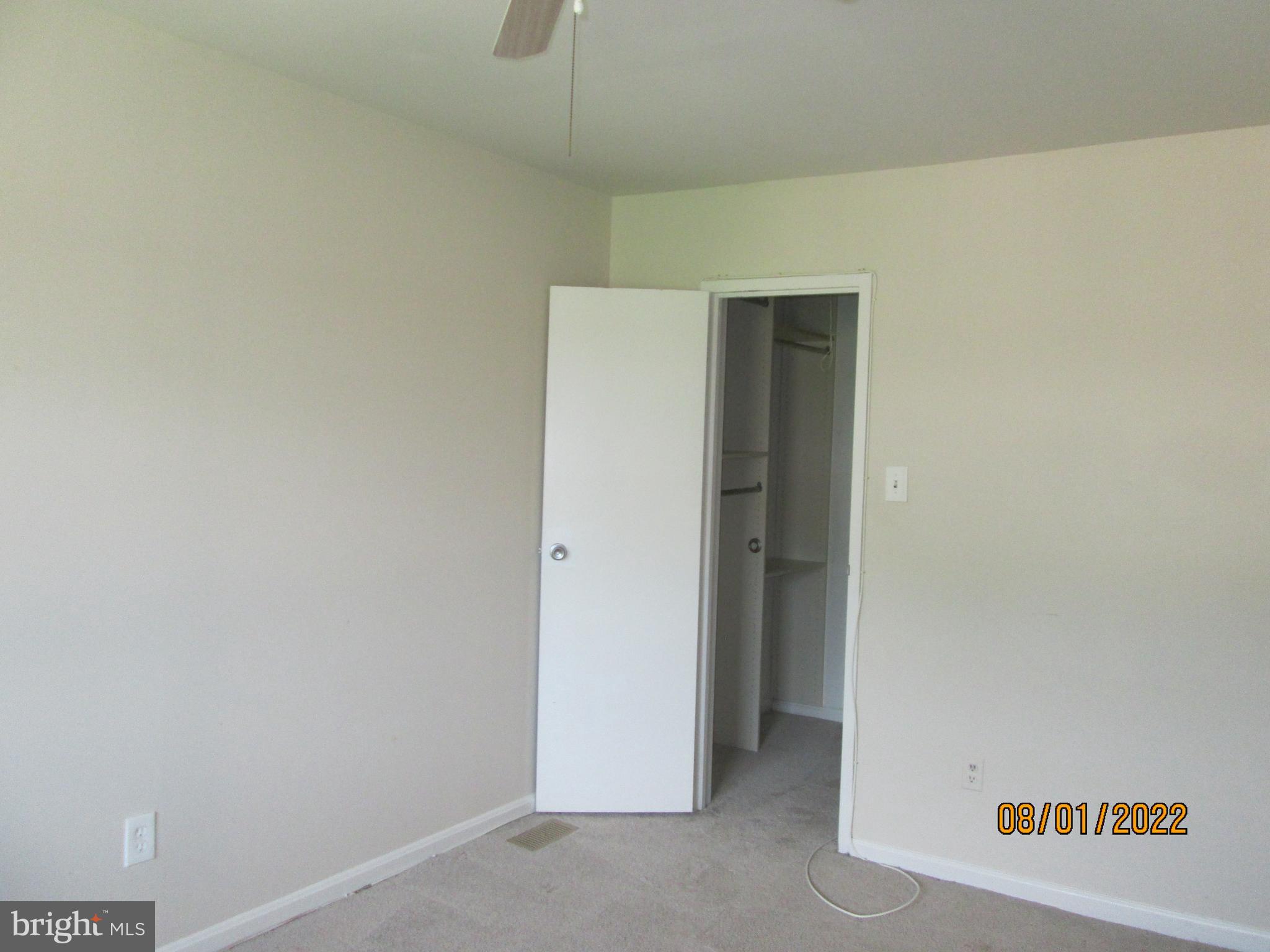 7528 COXTON COURT 100