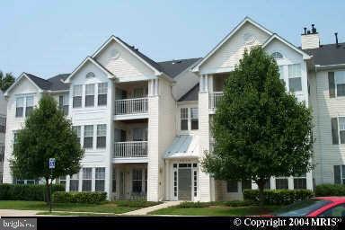 7528 COXTON COURT 100