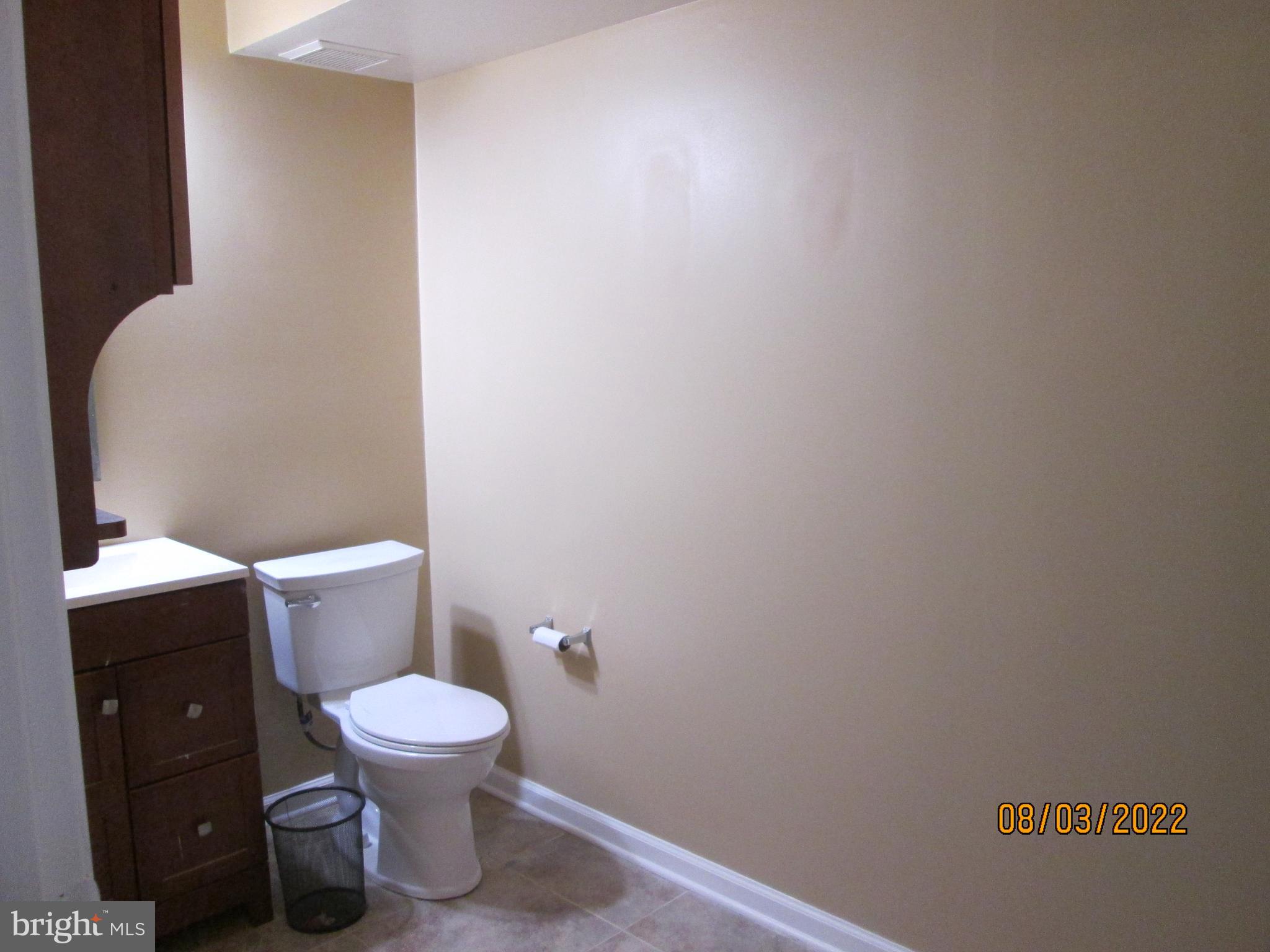 7528 COXTON COURT 100