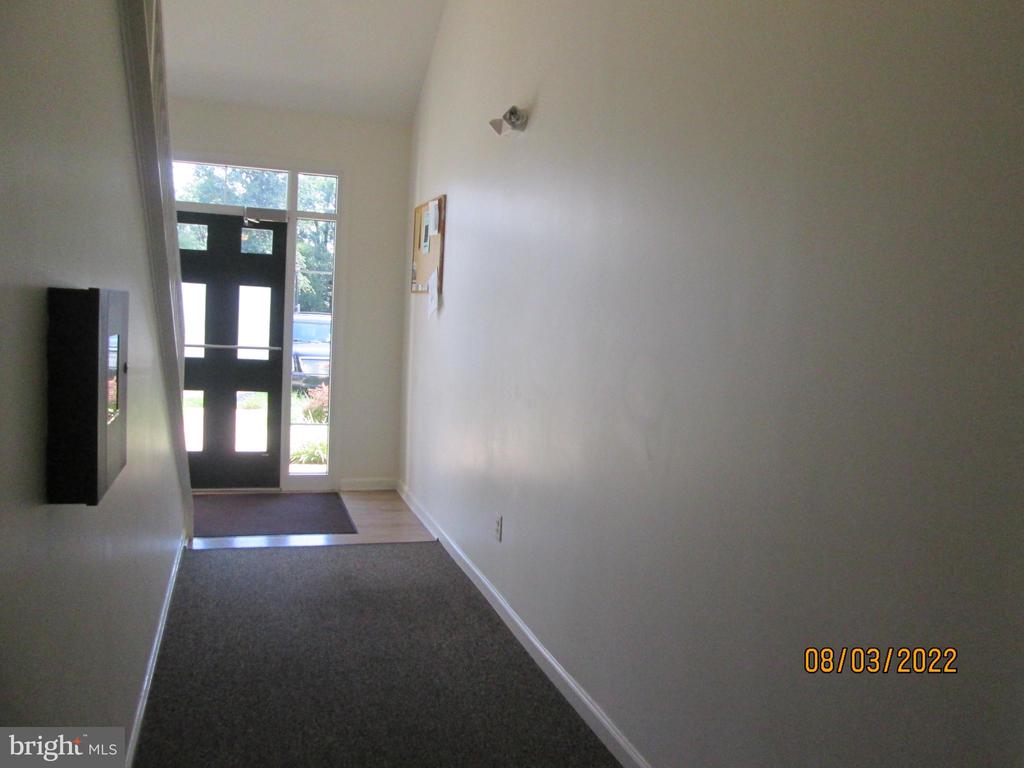7528 COXTON COURT 100