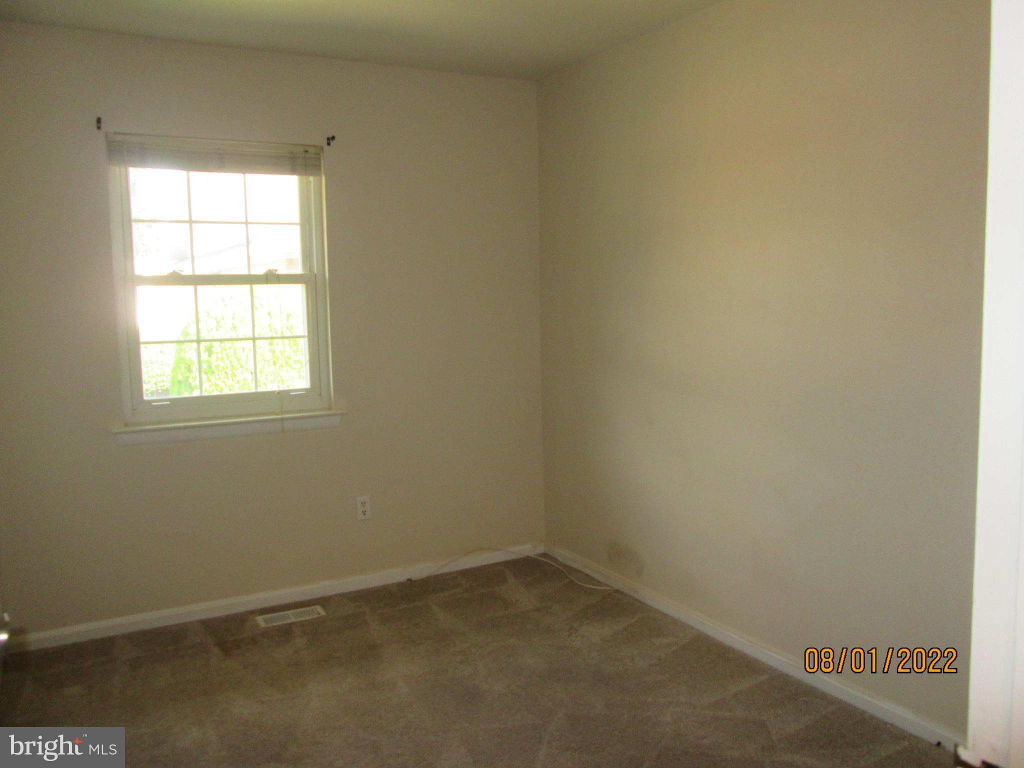 7528 COXTON COURT 100