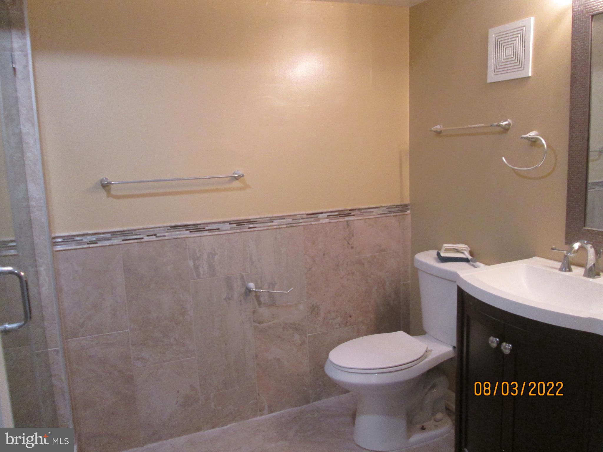7528 COXTON COURT 100
