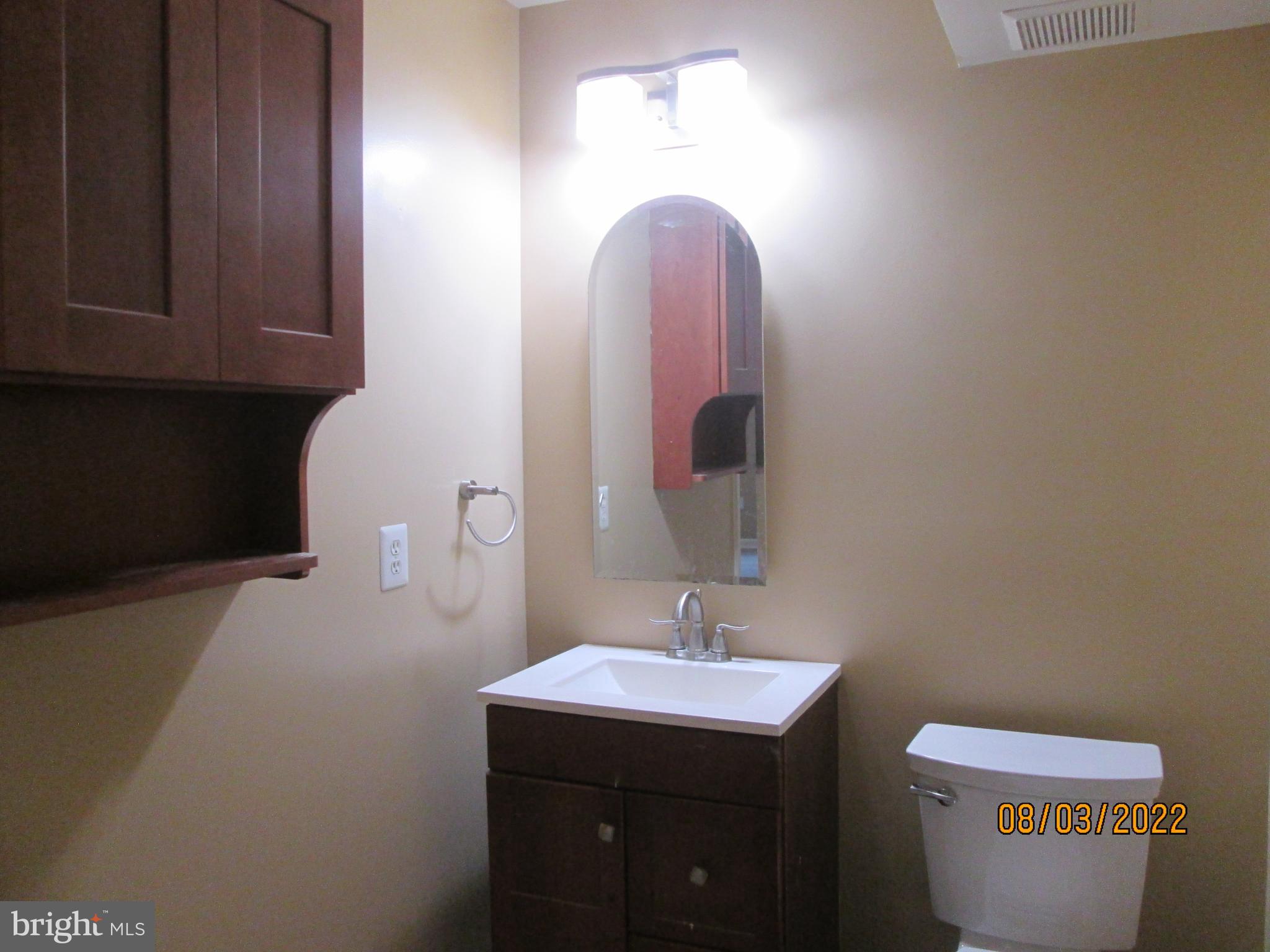 7528 COXTON COURT 100