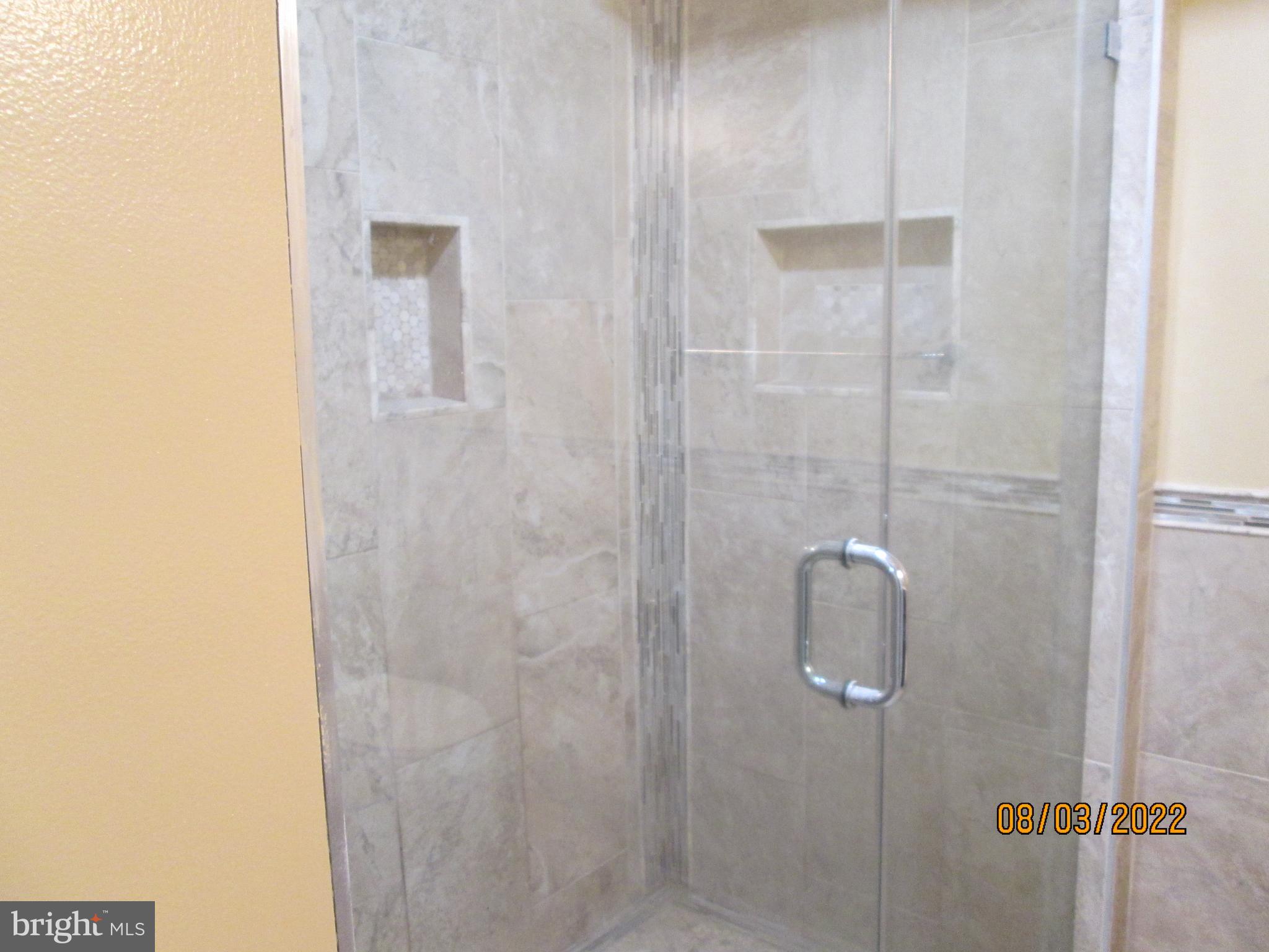 7528 COXTON COURT 100