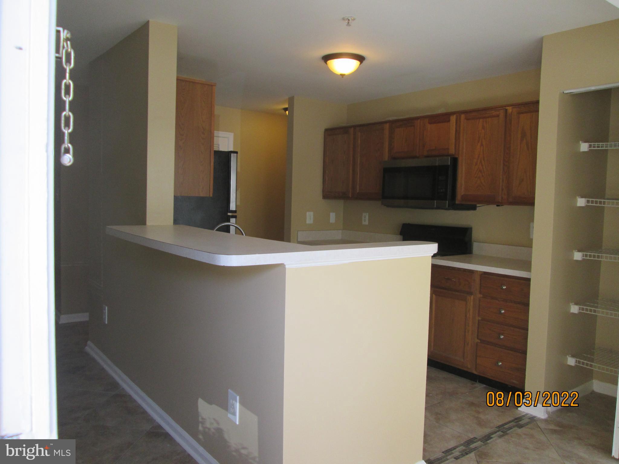 7528 COXTON COURT 100