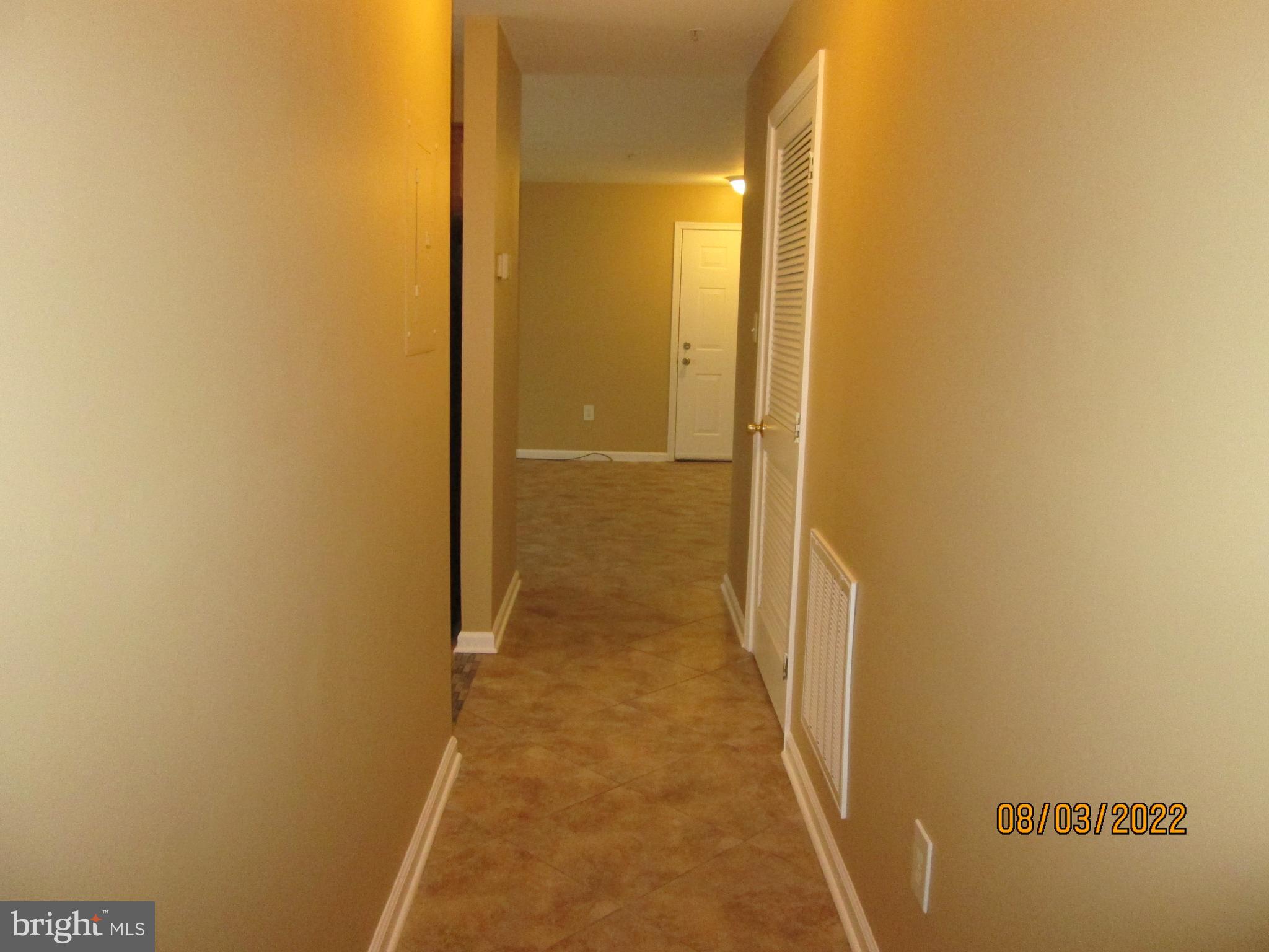 7528 COXTON COURT 100