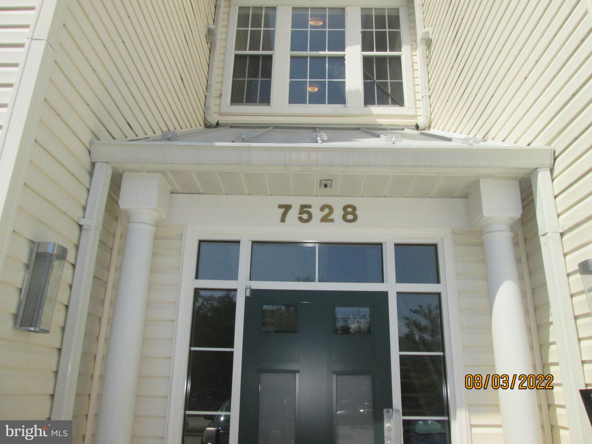 7528 COXTON COURT 100