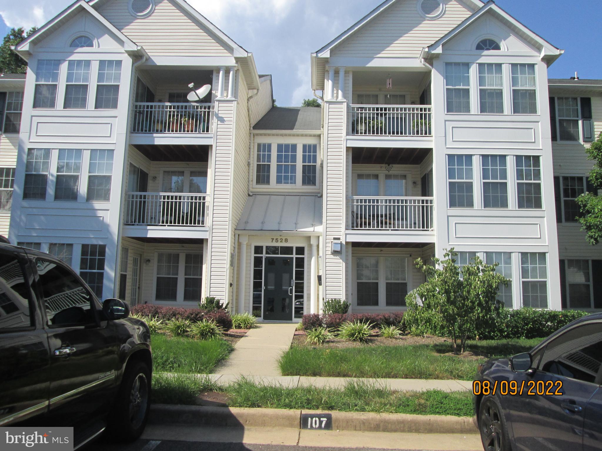 7528 COXTON COURT 100
