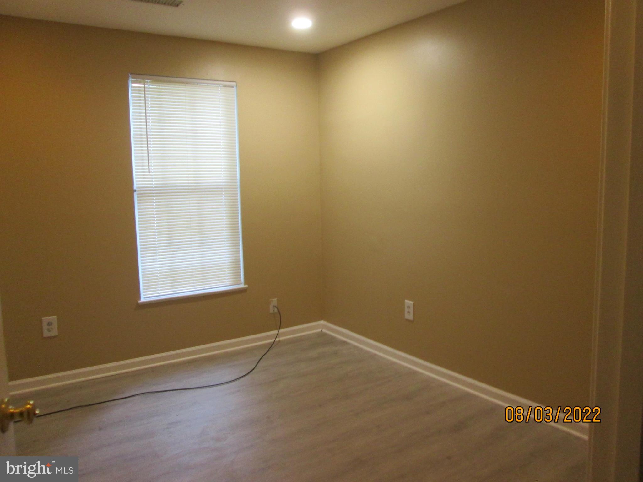 7528 COXTON COURT 100