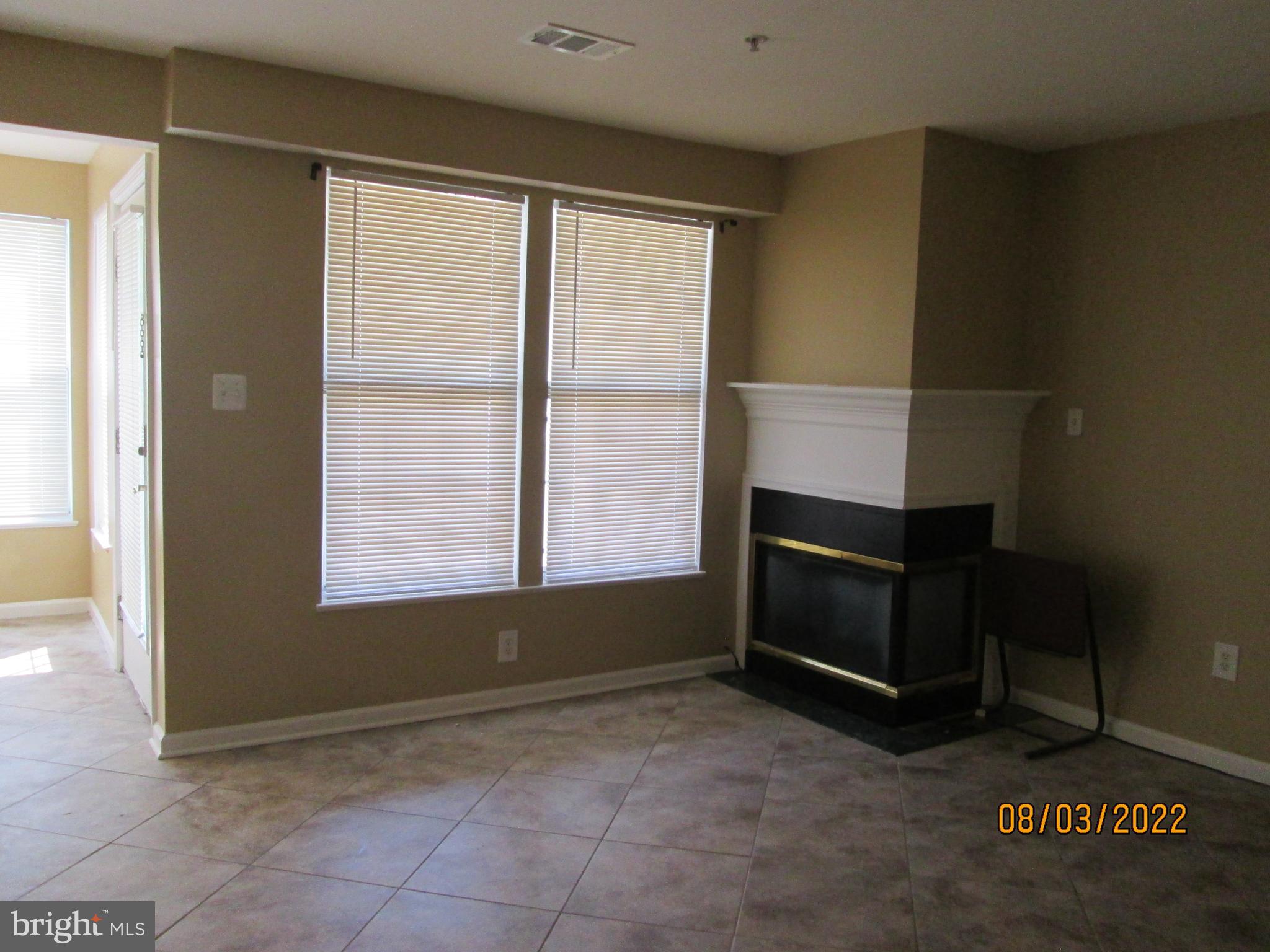 7528 COXTON COURT 100
