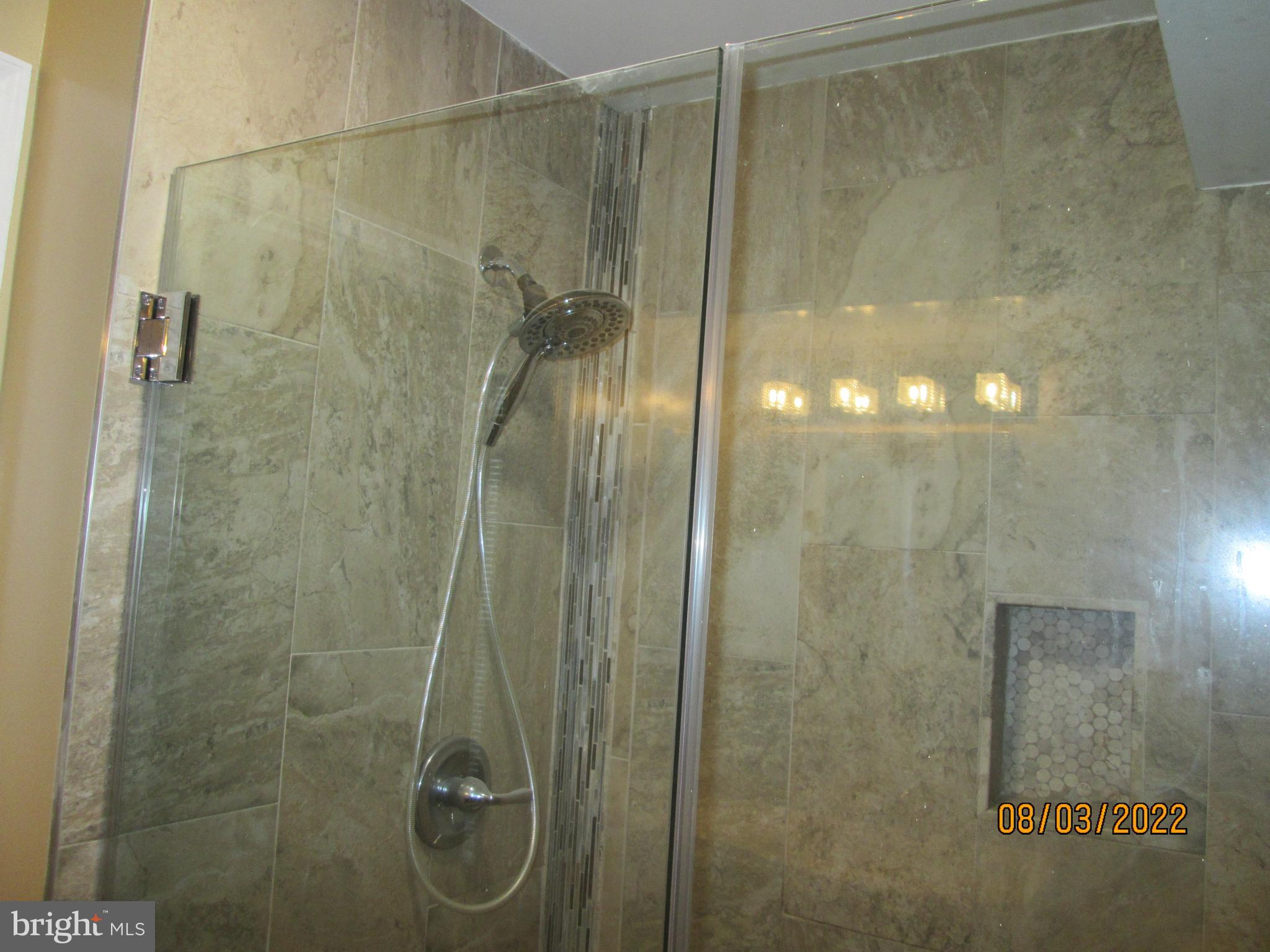 7528 COXTON COURT 100