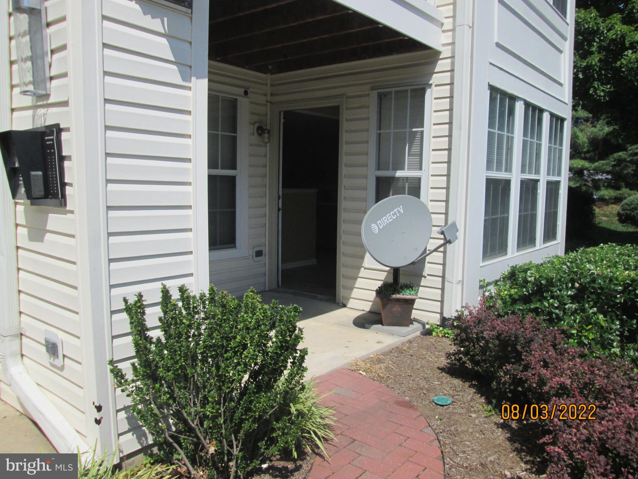 7528 COXTON COURT 100