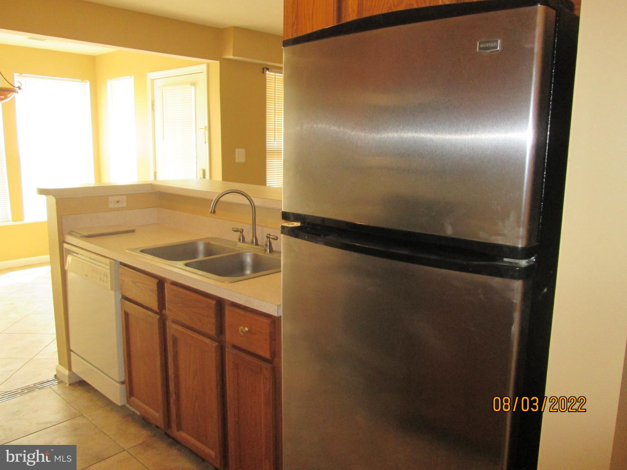 7528 COXTON COURT 100