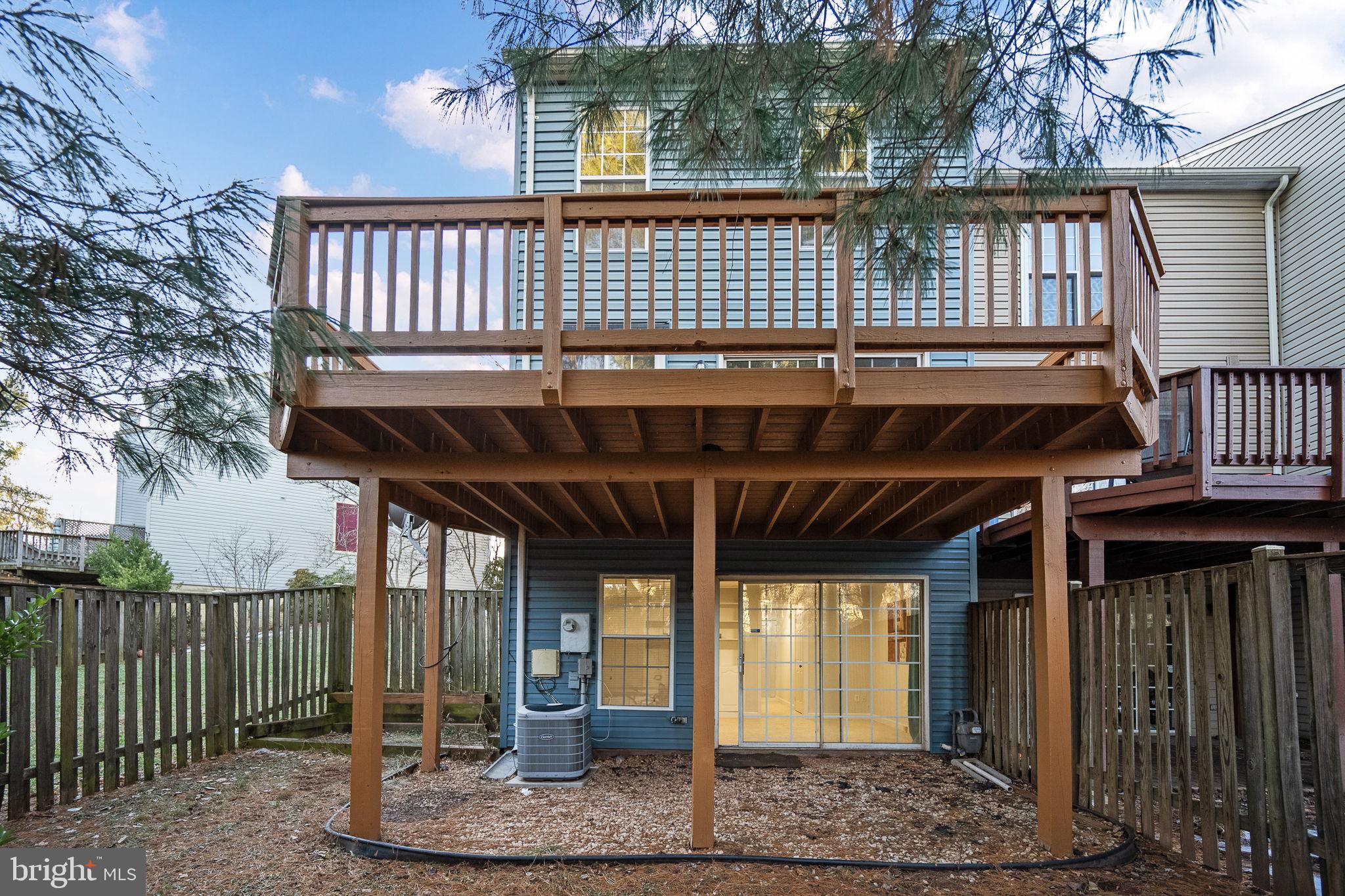 13523 Highland Mews Pl