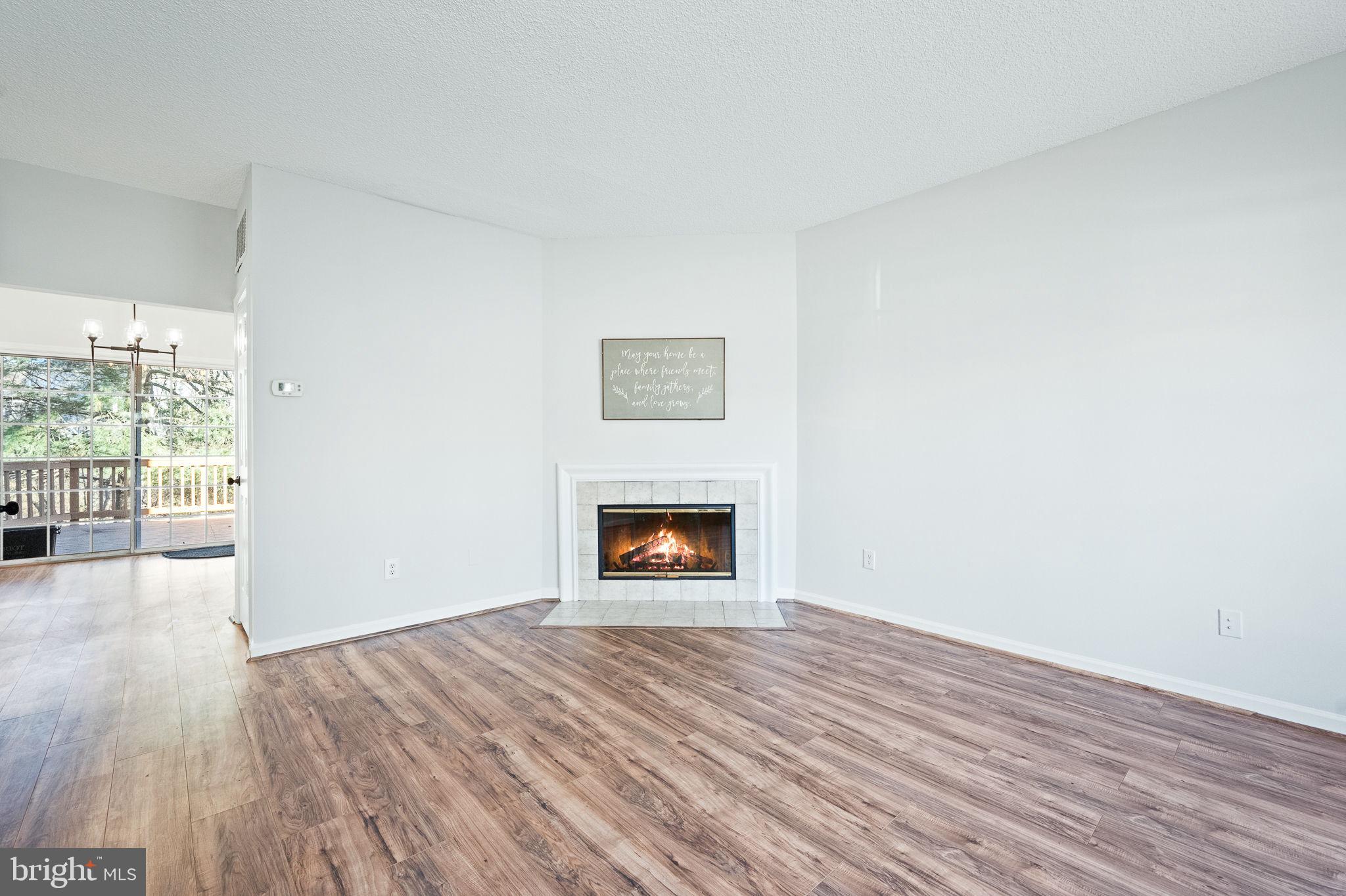 13523 Highland Mews Pl