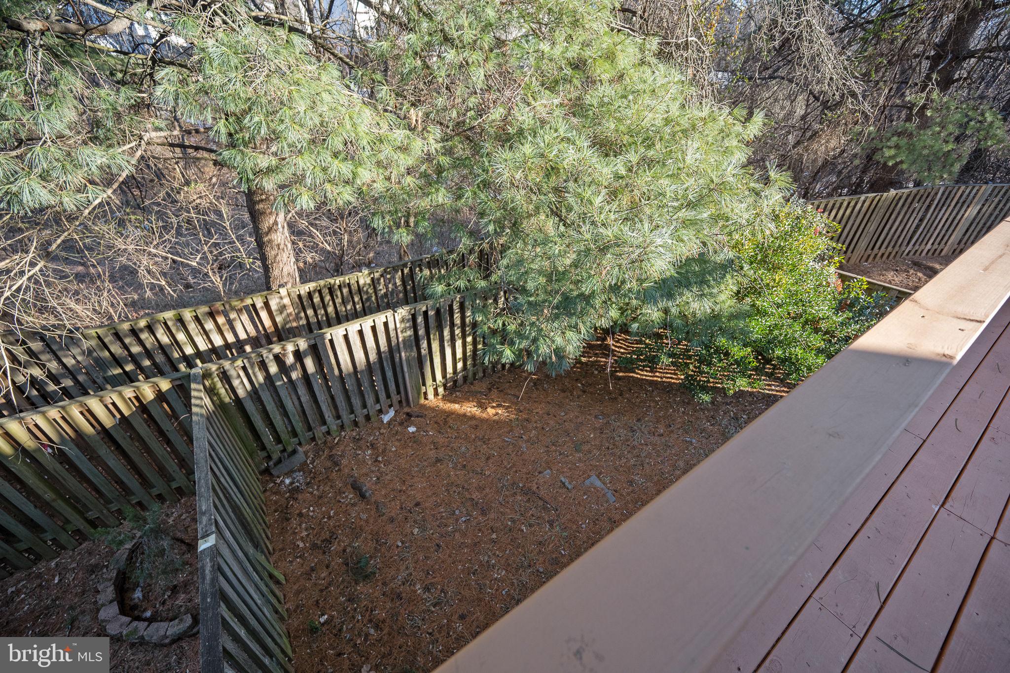 13523 Highland Mews Pl