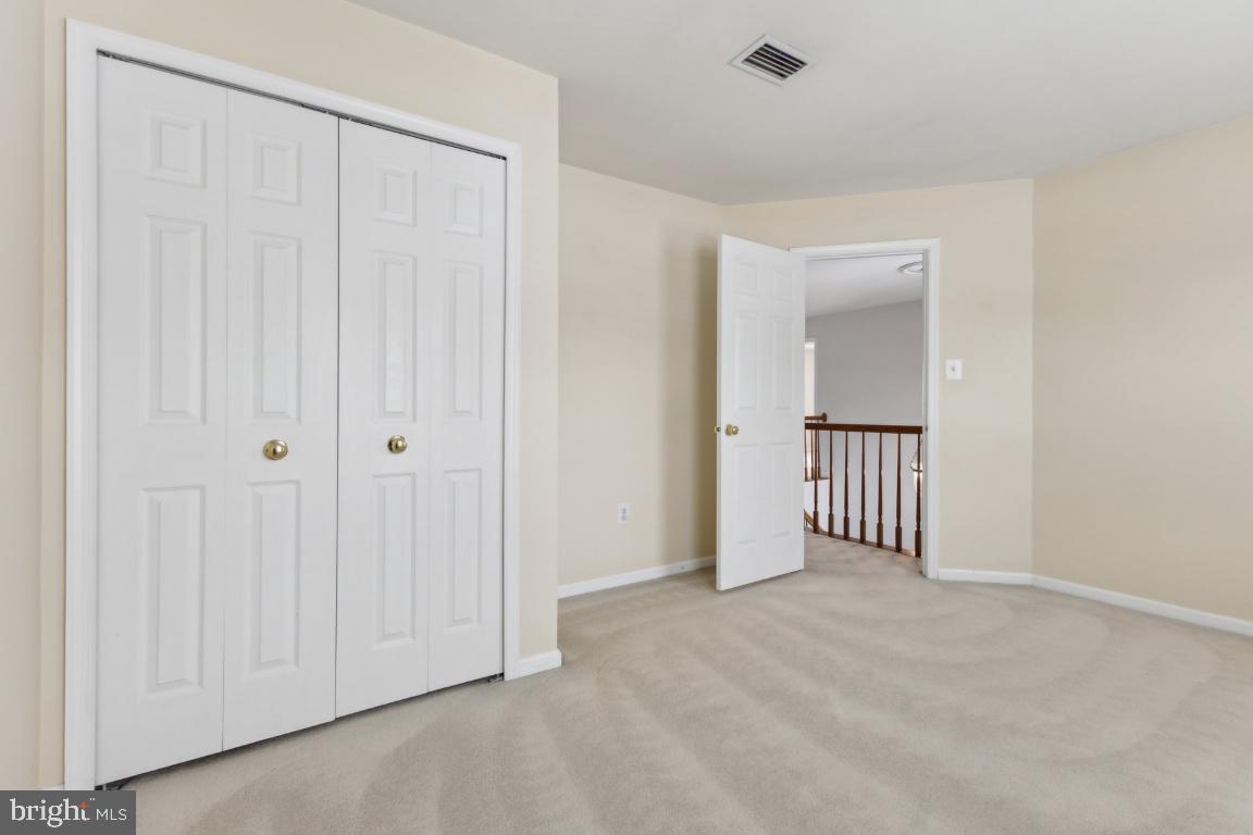 6218 Secret Hollow Ln