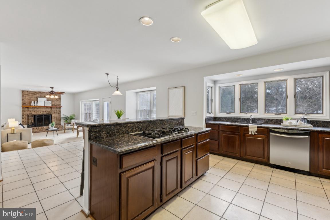 6218 Secret Hollow Ln