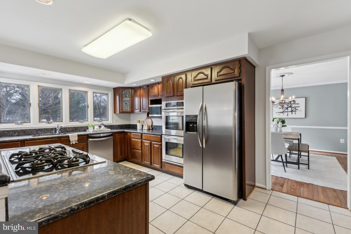 6218 Secret Hollow Ln