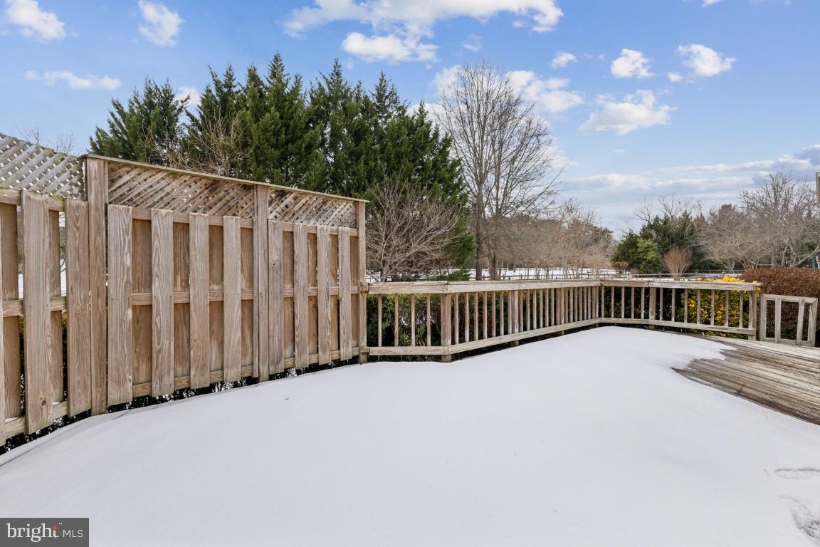6218 Secret Hollow Ln
