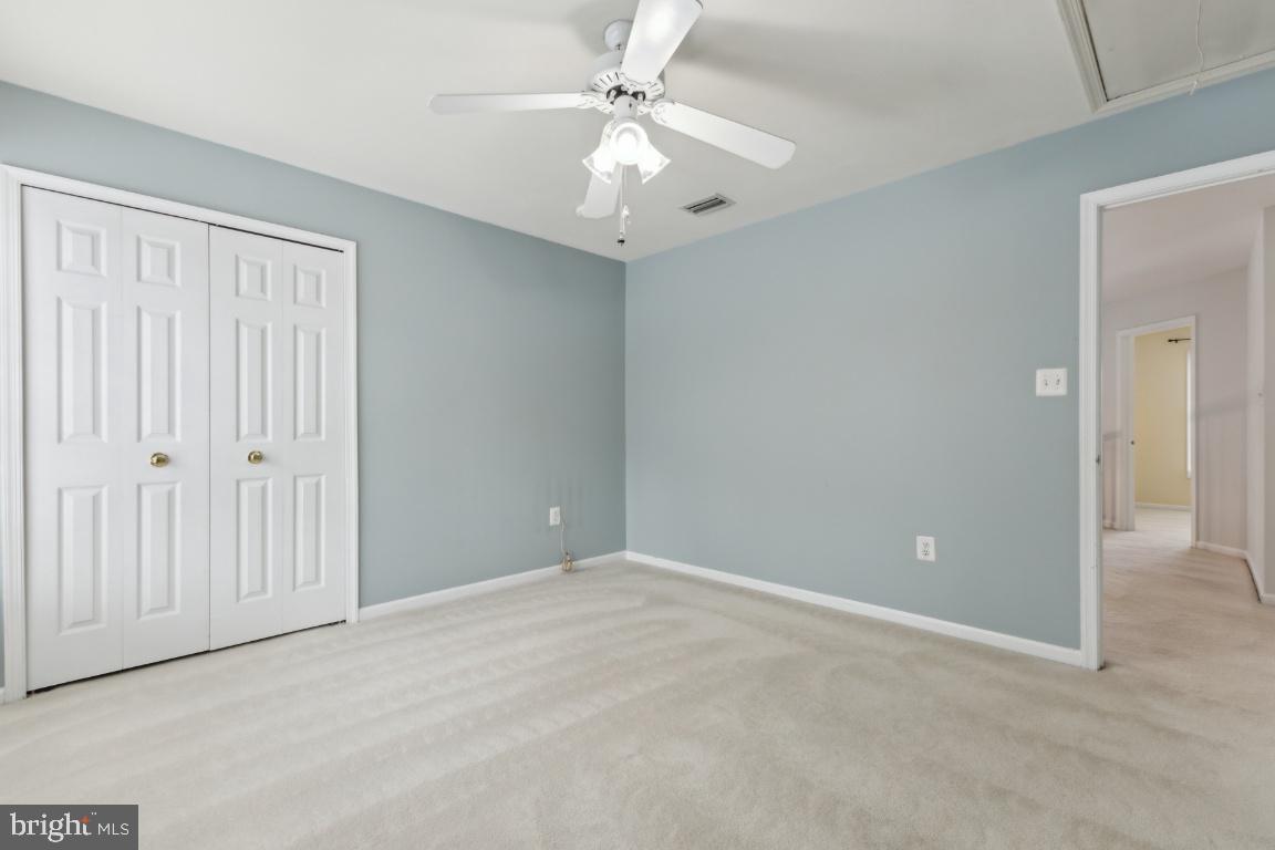 6218 Secret Hollow Ln