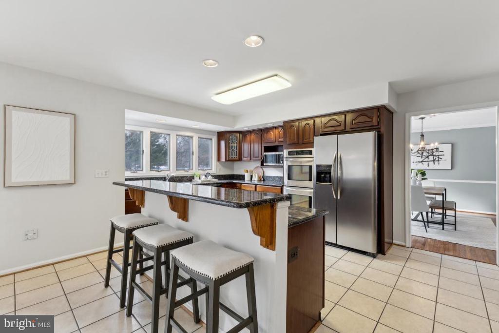 6218 Secret Hollow Ln