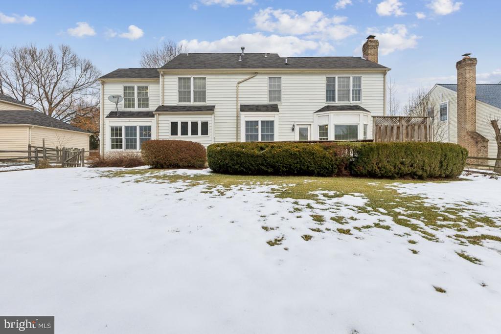 6218 Secret Hollow Ln