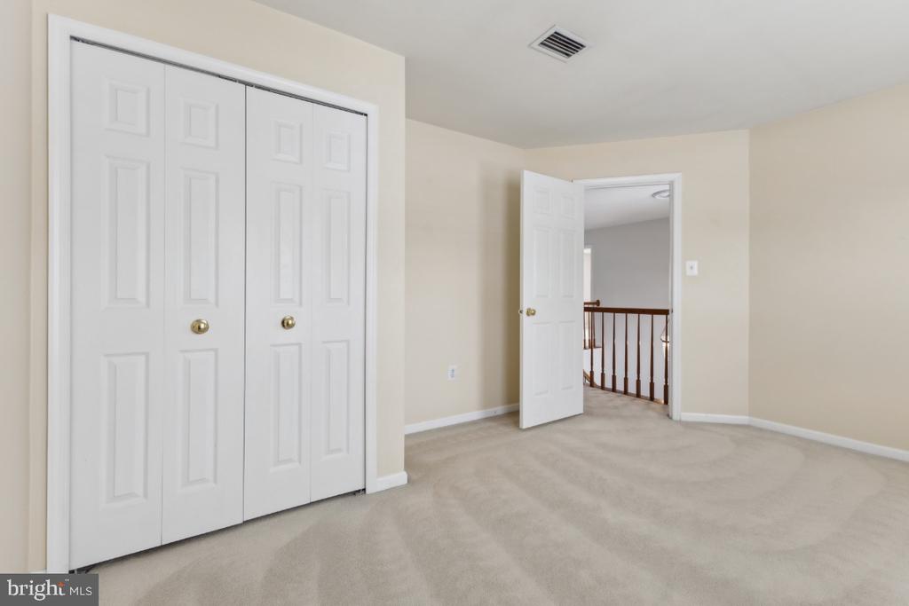 6218 Secret Hollow Ln