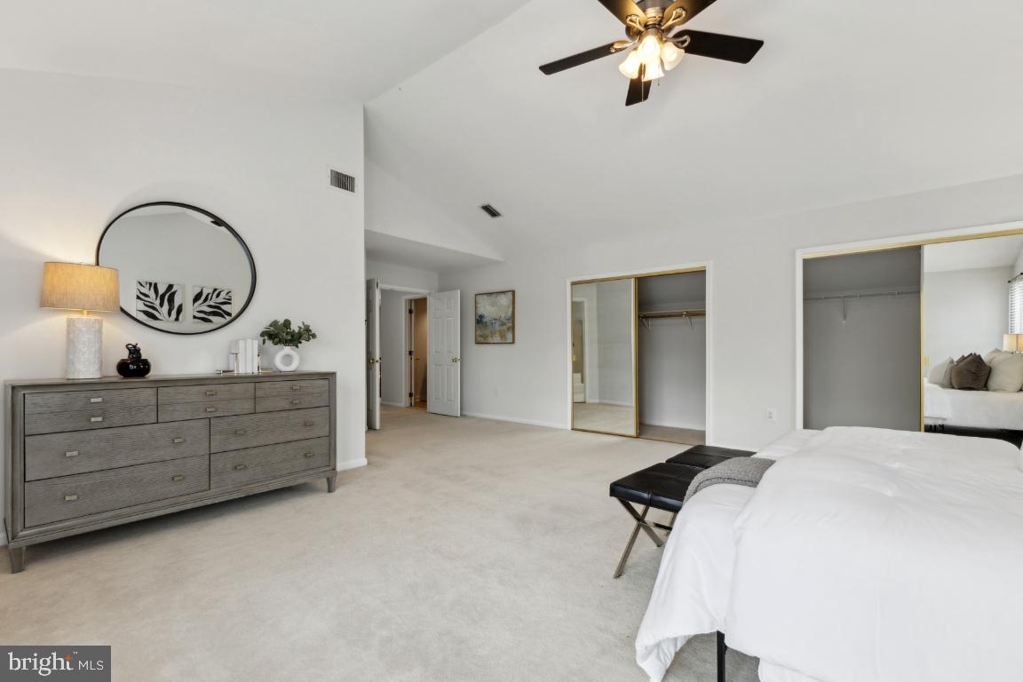 6218 Secret Hollow Ln