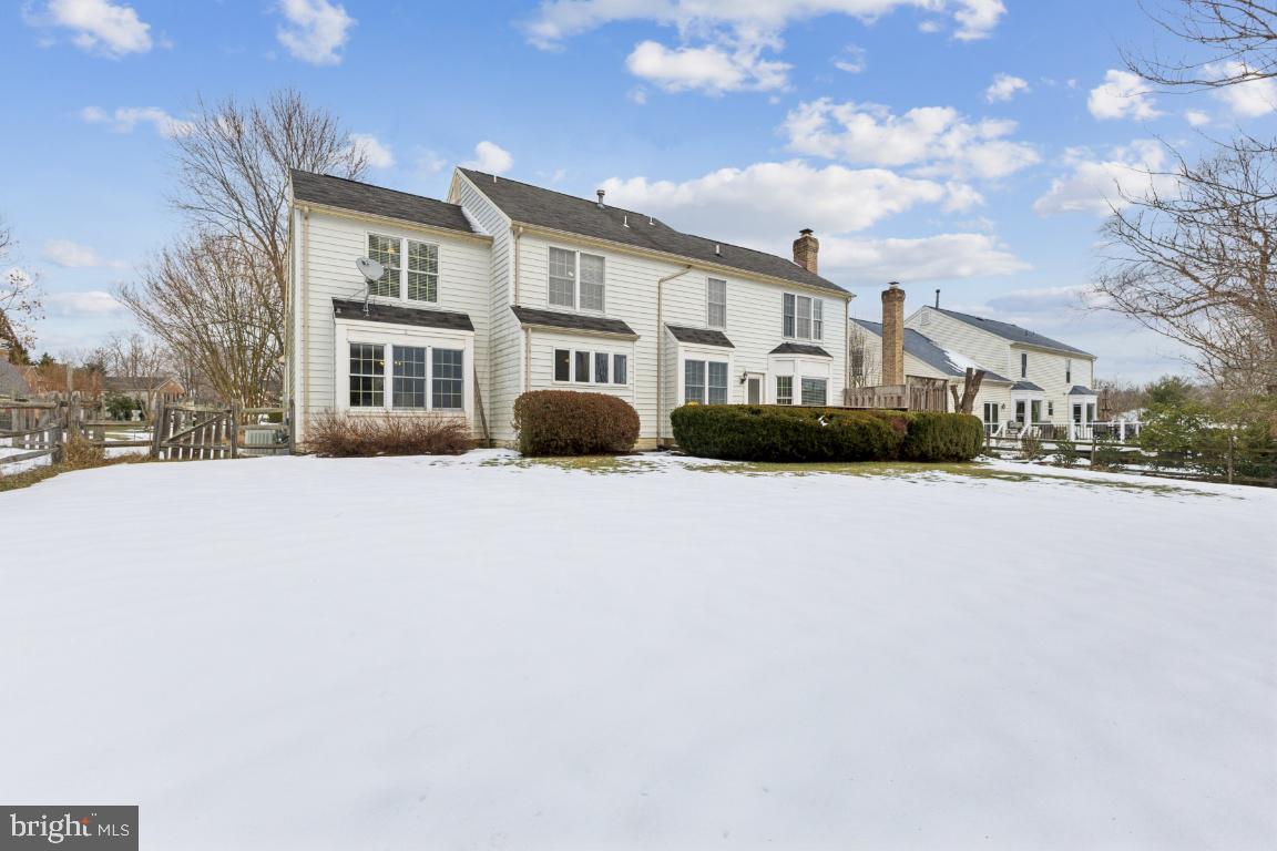 6218 Secret Hollow Ln