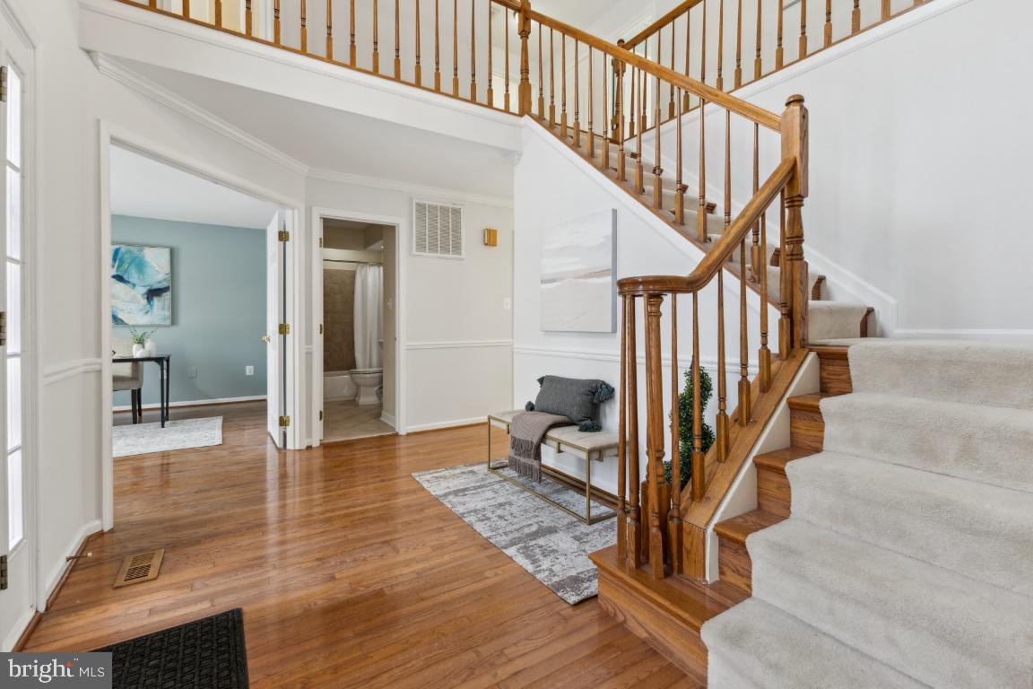 6218 Secret Hollow Ln