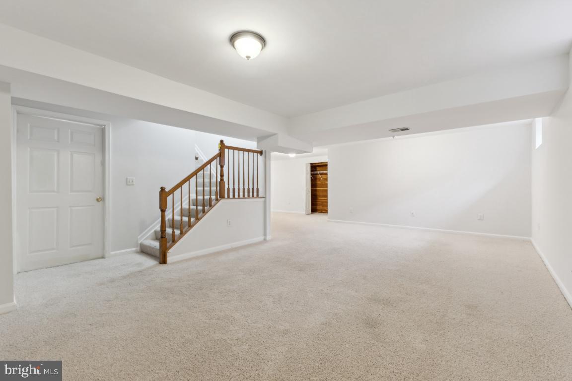 6218 Secret Hollow Ln