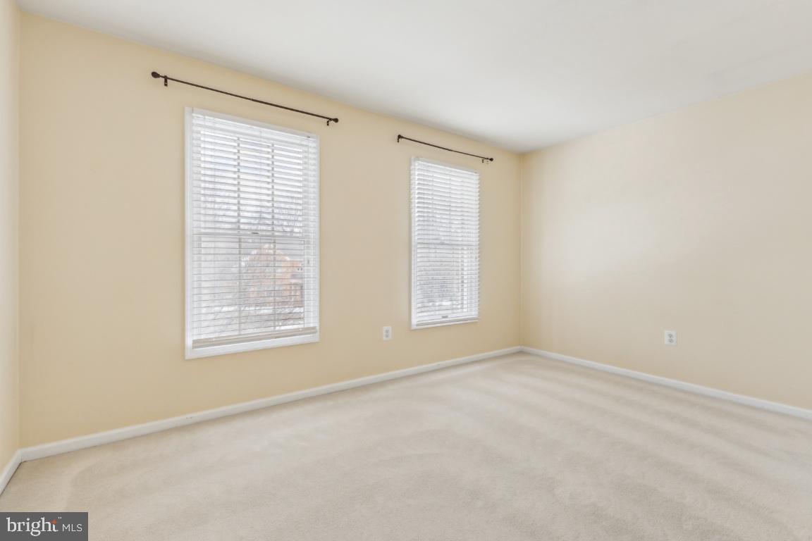 6218 Secret Hollow Ln