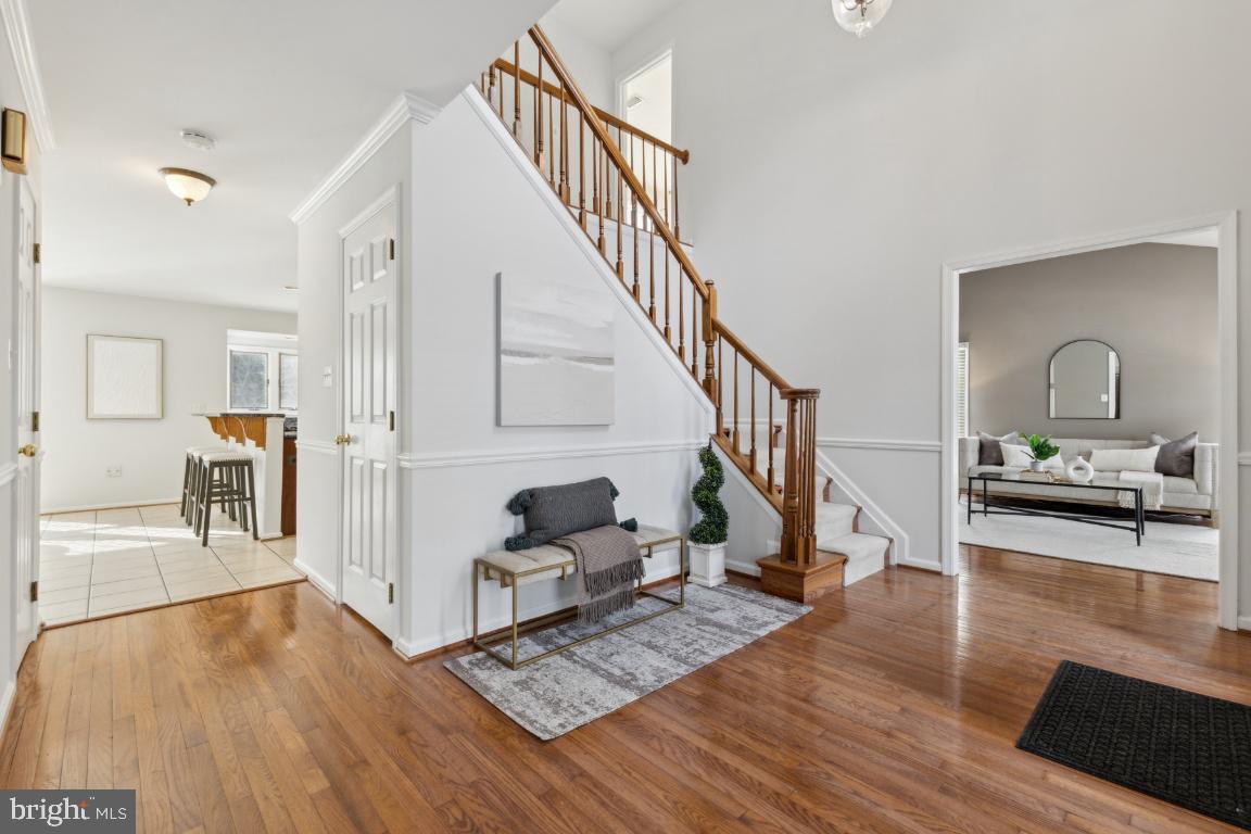 6218 Secret Hollow Ln