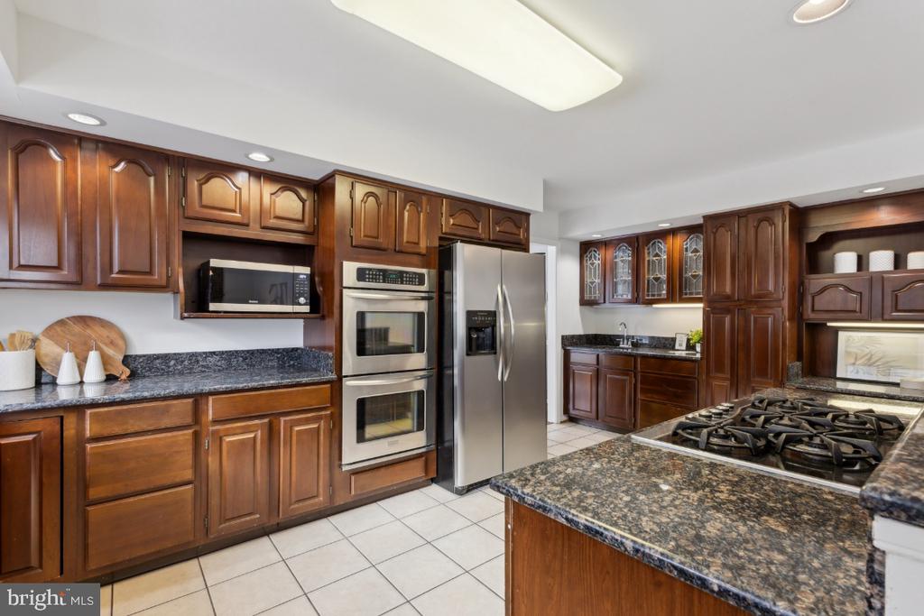6218 Secret Hollow Ln
