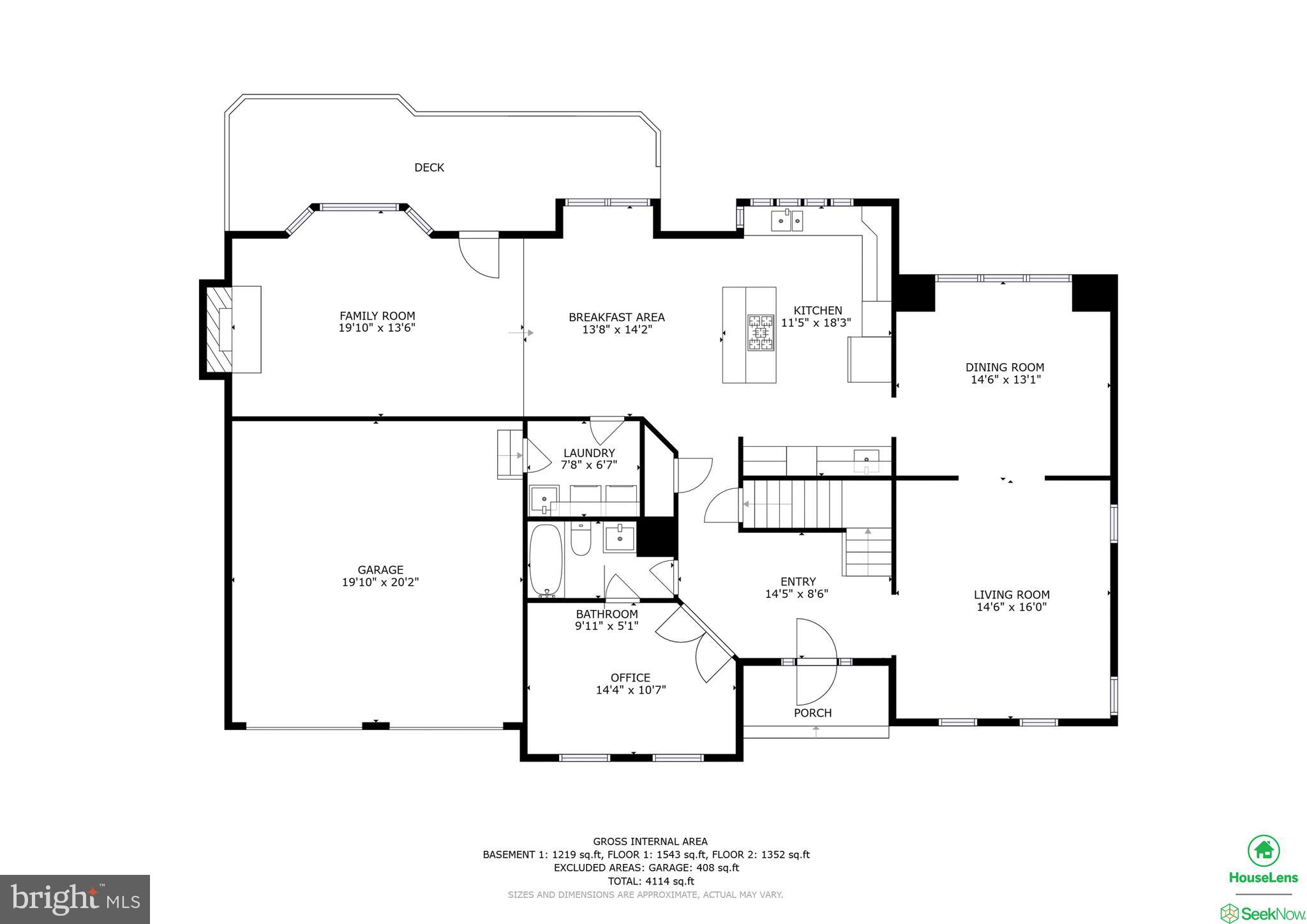 6218 Secret Hollow Ln