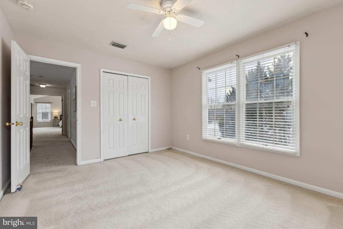 6218 Secret Hollow Ln