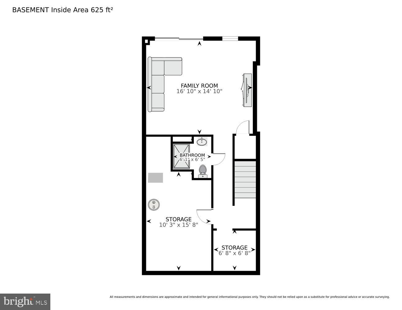 3019 MCMASTER COURT