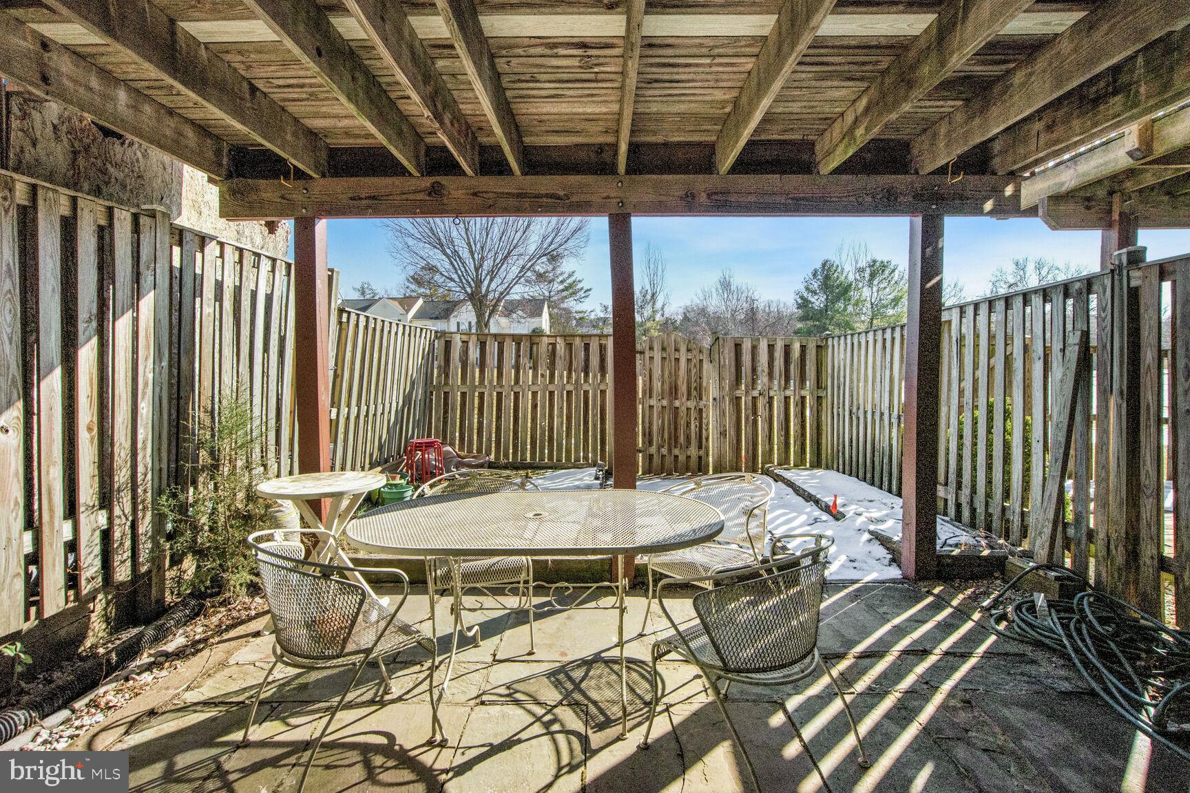 3019 MCMASTER COURT