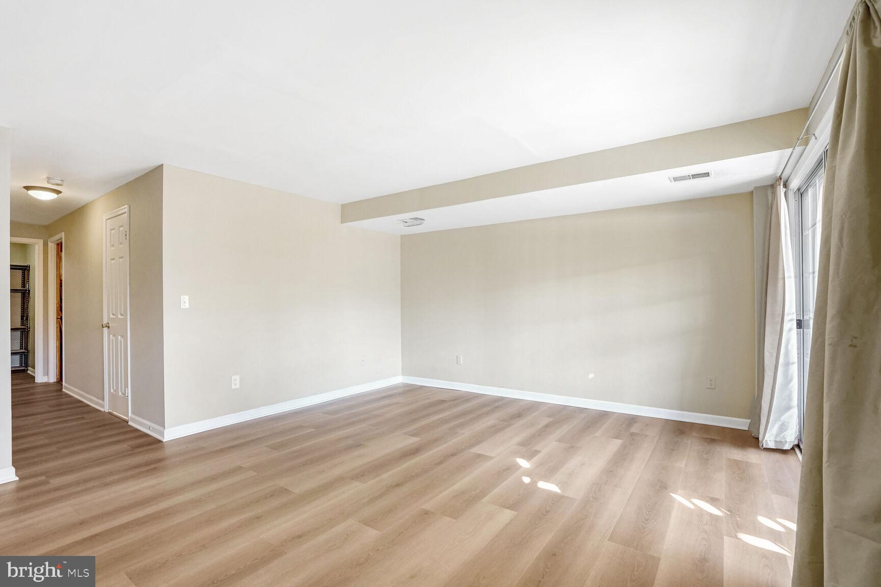 3019 MCMASTER COURT