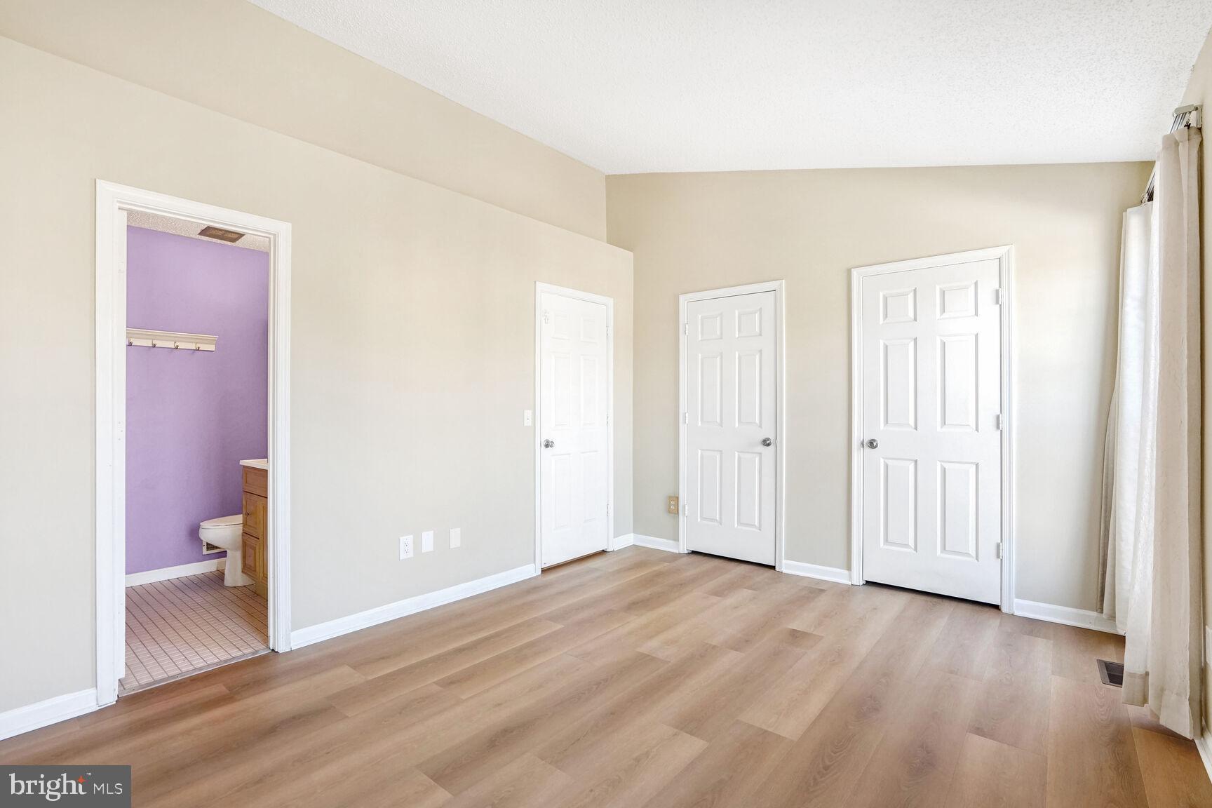 3019 MCMASTER COURT