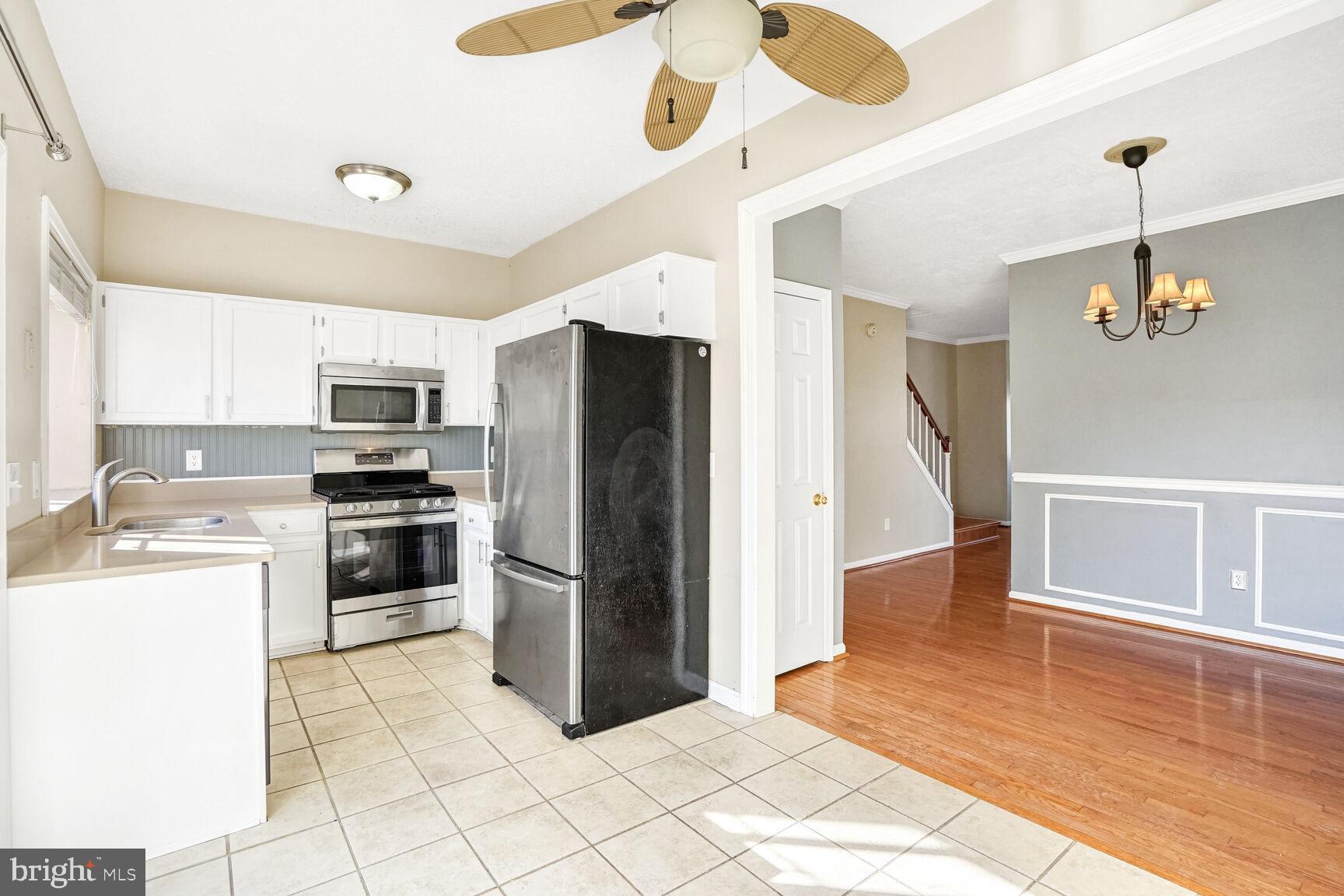 3019 MCMASTER COURT
