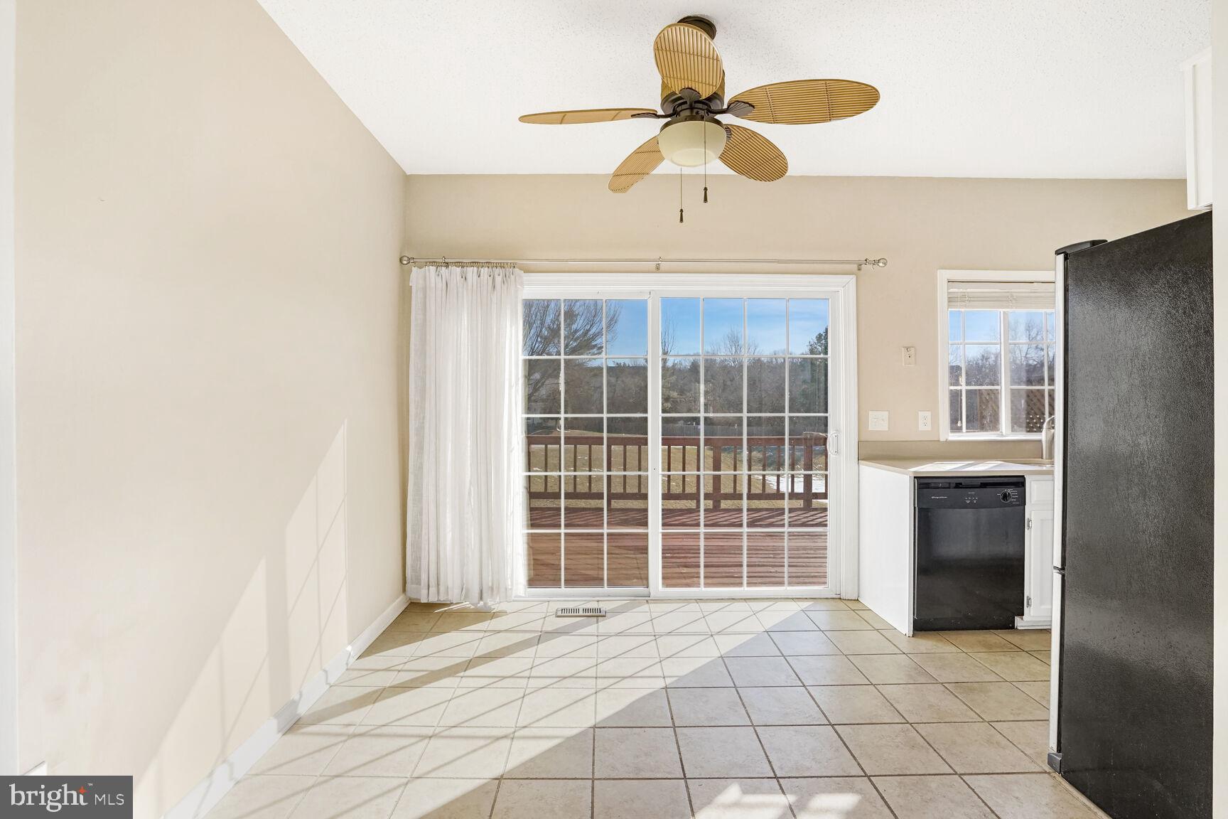 3019 MCMASTER COURT