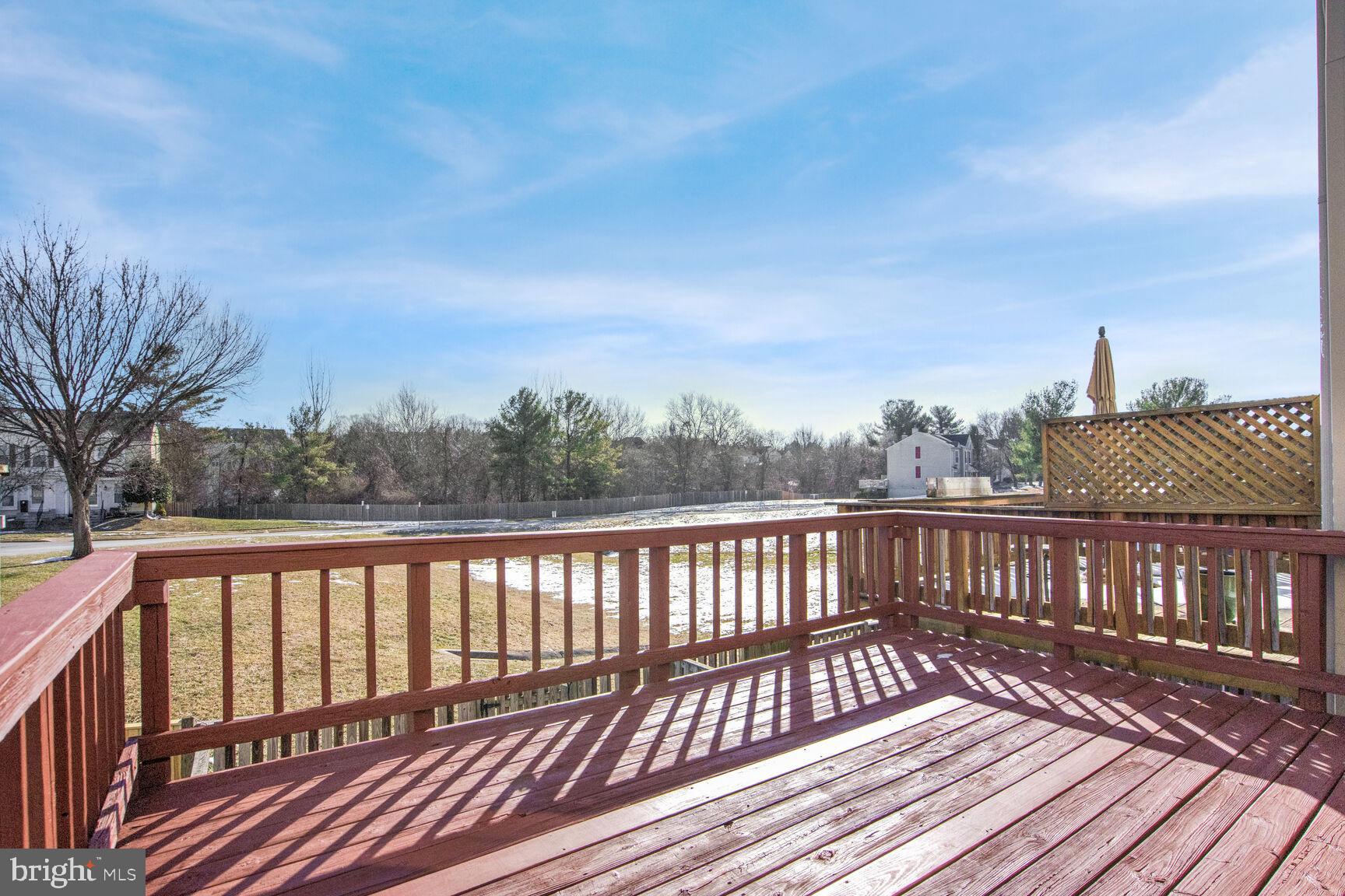 3019 MCMASTER COURT