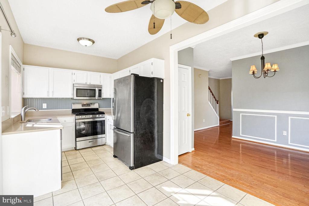 3019 MCMASTER COURT