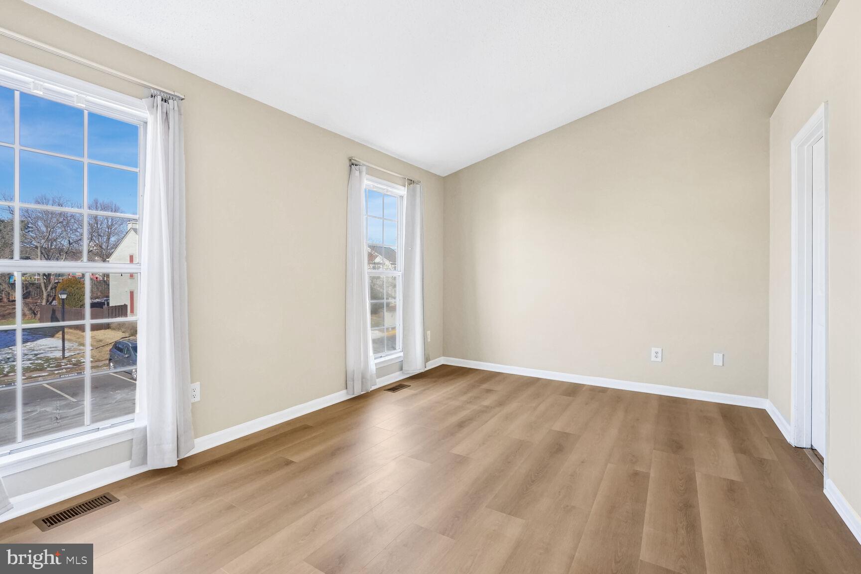 3019 MCMASTER COURT