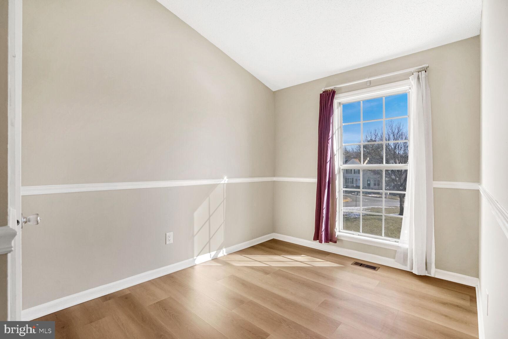 3019 MCMASTER COURT
