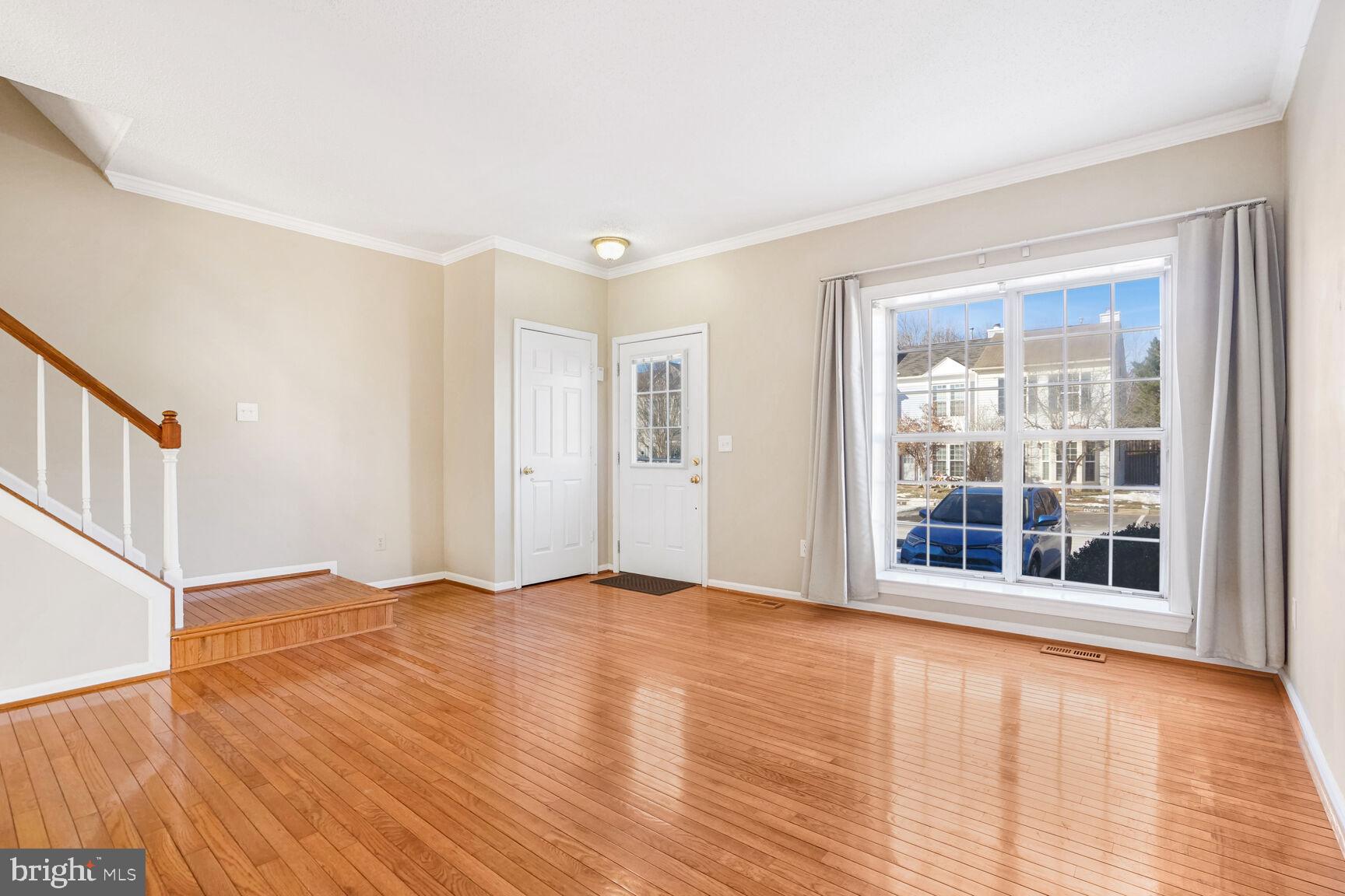 3019 MCMASTER COURT